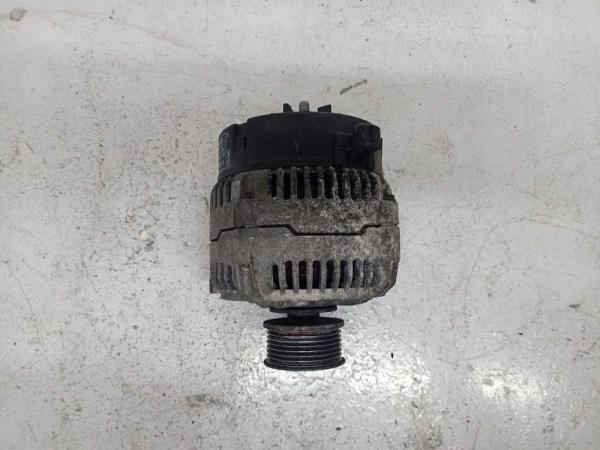 ALTERNATEUR 120A VW/SEAT/FORD - Vue 2